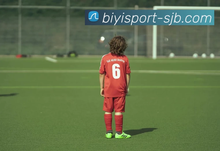 必一运动，必一运动，必一运动官网，必一运动平台，必一运动APP品牌故事